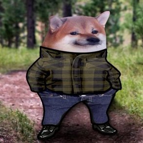 charlespwright's profile picture. 