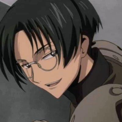 ♤ LIEVさんのプロフィール画像