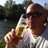 Graemeblythe66's profile image