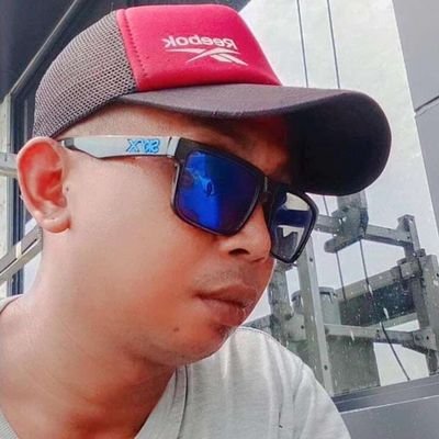 yogiadr00628452's profile picture. 