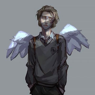 Mさんのプロフィール画像