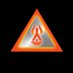 TeamWickedYogi (@teamwickedyogi) Twitter profile photo TeamWickedYogi (@teamwickedyogi) Twitter profile photo