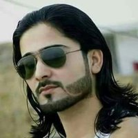 ( آآلخآلدي)(@Ali99566509) 's Twitter Profile Photo