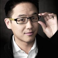 Ben Choi (@benjichoi) 's Twitter Profile