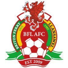 The Official X account of @BFLLAFC @bflacademy GDC u8 to u19 FAW accredited GDC #FutureReds #InvestingInOurFuture #IAmRed Trial 24/25 👉https://t.co/7gHTgITV6Z