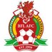 Briton Ferry Llansawel Girls Development Centre (@bfl_girlsdc) Twitter profile photo Briton Ferry Llansawel Girls Development Centre (@bfl_girlsdc) Twitter profile photo