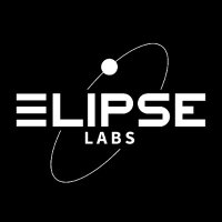 ELIPSE LABS (@elipse_labs) 's Twitter Profile Photo ELIPSE LABS (@elipse_labs) 's Twitter Profile Photo