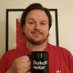 Jonny Normann Olsen (@jonnyolsen84) Twitter profile photo Jonny Normann Olsen (@jonnyolsen84) Twitter profile photo