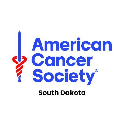 Official account for the American Cancer Society of South Dakota.
Call us 24/7 for cancer information at 1-800-227-2345.