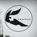 Eternal Tourneys (@eternaltourney) Twitter profile photo Eternal Tourneys (@eternaltourney) Twitter profile photo