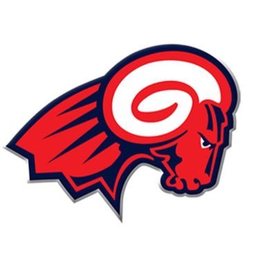 Official Twitter of Gavilan College Athletics.