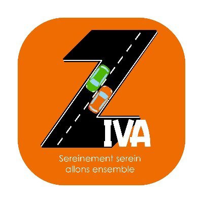 Plateforme de Covoiturage.
La Référence du Covoiturage en Côte d'Ivoire.
La Solution à la Cherté du Transport.
Voyagez En Toute Sécurité, A Moindre Cout.