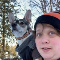Kelsey Padgett (@kelspadge) 's Twitter Profile