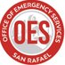 San Rafael OES (@sanrafaeloes) Twitter profile photo San Rafael OES (@sanrafaeloes) Twitter profile photo