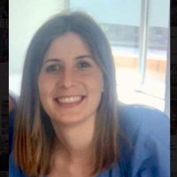 Alba Abril Molina (@albabfc) 's Twitter Profile Photo Alba Abril Molina (@albabfc) 's Twitter Profile Photo