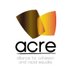 acrereading (@acrereading) Twitter profile photo