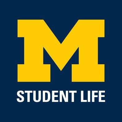 UMStudentlife Profile Picture