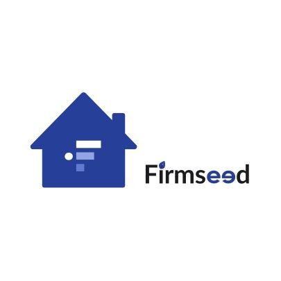 Democratising Real Estate investing and making it accessible for all!
Browse, Invest, Earn 💰

https://t.co/U3uz8PxEKW