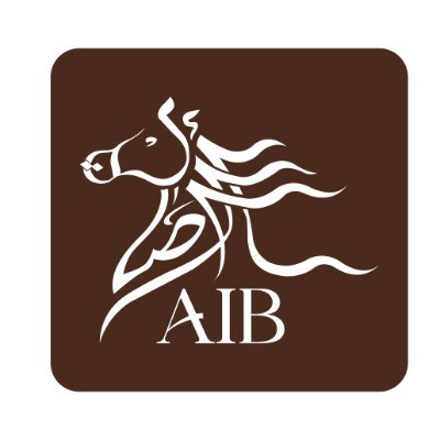 AIB is one of Kingdom of Saudi Arabia’s leading composite insurance brokers, licensed by SAMA.