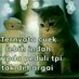 Jek Putragaluh (@jputragaluh) Twitter profile photo Jek Putragaluh (@jputragaluh) Twitter profile photo