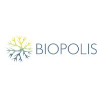 BIOPOLIS-CIBIO(@CIBIO_InBIO) 's Twitter Profile Photo