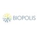 BIOPOLIS-CIBIO (@CIBIO_InBIO) Twitter profile photo