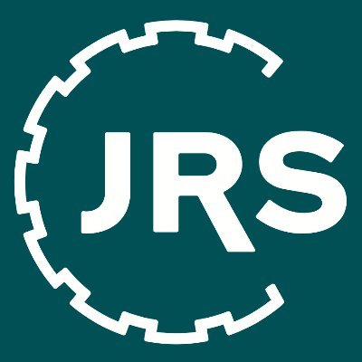 J. RETTENMAIER & SÖHNE es un grupo empresarial dedicado a investigación, desarrollo y producción de materiales fibrosos orgánicos