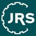 Rettenmaier Ibérica (@rettenmaier_es) Twitter profile photo Rettenmaier Ibérica (@rettenmaier_es) Twitter profile photo