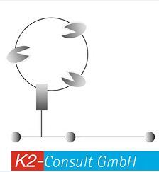 K2-Consult bietet Software für Mittelstand, Makler & Mitgliederorganisationen von SAP und Microsoft Dynamics AX. Services von Softwareinstallation bis Support