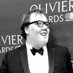 Ben Fletcher (@bensfletcher) Twitter profile photo Ben Fletcher (@bensfletcher) Twitter profile photo