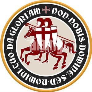 LeGonfanon's profile picture. « Non nobis, domine, non nobis, sed nomini tuo da gloriam » MEMENTO FINIS 🇫🇷⚔️✝️ #JambonBeurre #TeamPatriotes