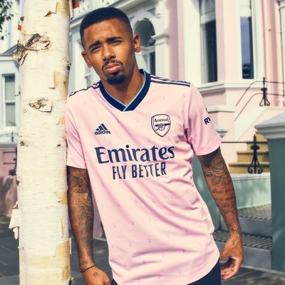 DonBabaVoss's profile picture. Professional Muyiribi