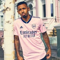 Jireh 🇬🇧🇺🇬 (@donbabavoss) 's Twitter Profile
