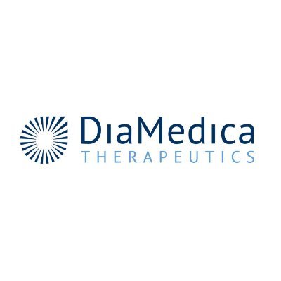 DiaMedica Therapeutics (Nasdaq:DMAC) is a clinical-stage biopharmaceutical company focused on developing novel treatments for severe ischemic diseases $DMAC