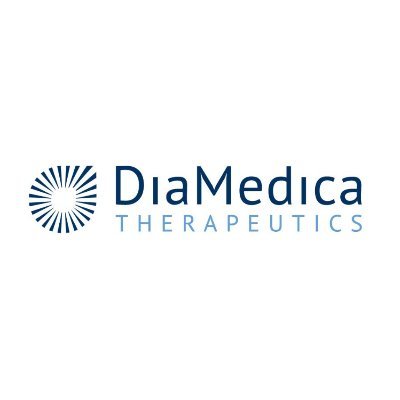 DiaMedica Therapeutics (Nasdaq:DMAC) is a clinical-stage biopharmaceutical company developing novel recombinant (synthetic) proteins. $DMAC