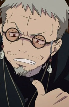 Mister_Paladin's profile picture. Ich bin Paladin und kümmer mich um 2 kleine Bengelchen.
Super Job.-___- b