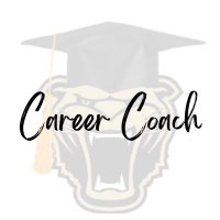 Paula Graham (@careercoachccs) 's Twitter Profile Photo Paula Graham (@careercoachccs) 's Twitter Profile Photo