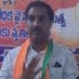 KUNURU APPALA RAJU (@raju_kunuru) Twitter profile photo KUNURU APPALA RAJU (@raju_kunuru) Twitter profile photo
