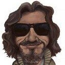 dcicchini's profile picture. 