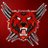 RAFALE_DOFUS's profile image