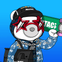 noah broussard - @noahbro84498472 - Twitter