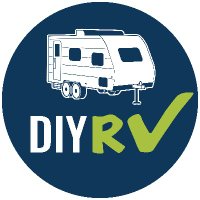 DoItYourselfRV.com(@DIYRV) 's Twitter Profile Photo