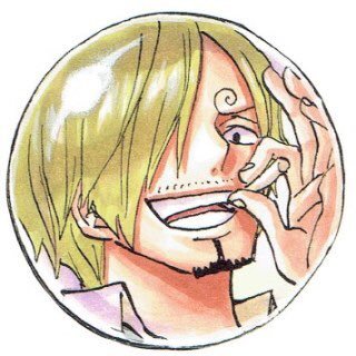 hisasi_kurata's profile picture. 