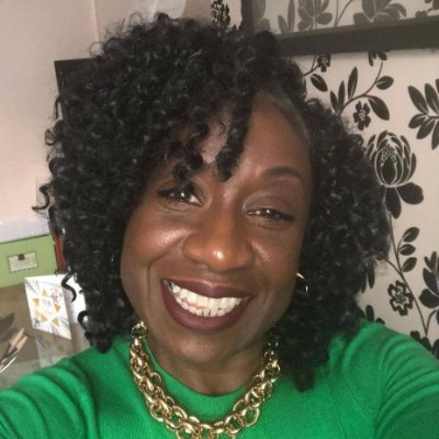 VeroPilar_'s profile picture. 