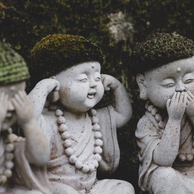 Alchemist2694's profile picture. Engineer - Systematic Trader - Algo Trading