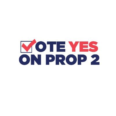 A coalition of organizations and individuals committed to ensuring Michigan has a voting system that works for all of us.