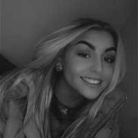 Abby Anderson (@abbyyyanderson) 's Twitter Profile Photo Abby Anderson (@abbyyyanderson) 's Twitter Profile Photo