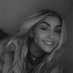Abby Anderson (@abbyyyanderson) Twitter profile photo Abby Anderson (@abbyyyanderson) Twitter profile photo