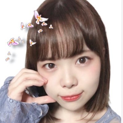 natsu29megu Profile Picture