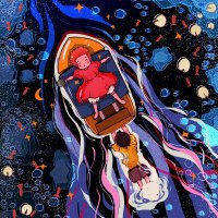 ⚡ (@hari_thfc) 's Twitter Profile